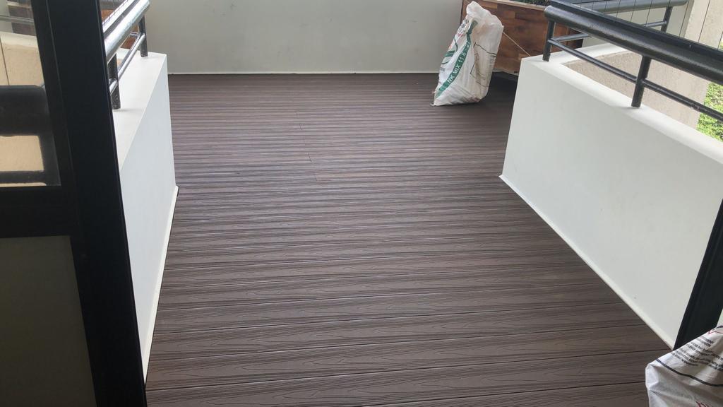 Collections undefined 7